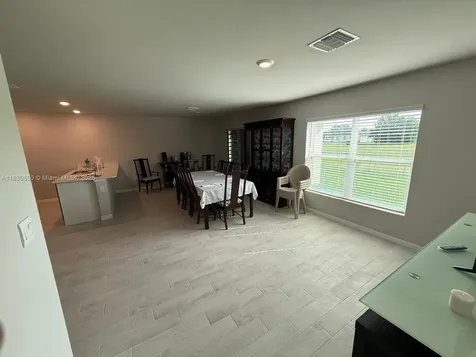 3051 NW Beechwood Circle La Belle FL 33935