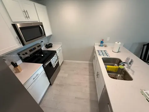 3051 NW Beechwood Circle La Belle FL 33935