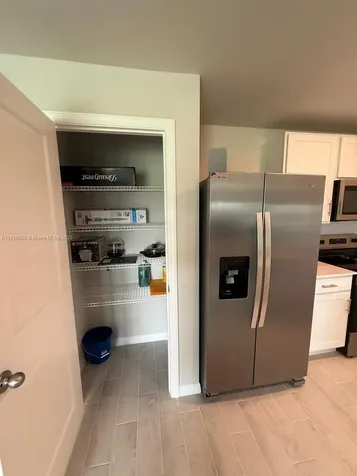 3051 NW Beechwood Circle La Belle FL 33935