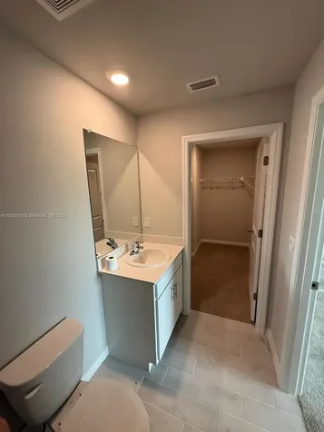 3051 NW Beechwood Circle La Belle FL 33935