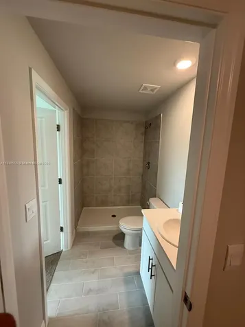 3051 NW Beechwood Circle La Belle FL 33935