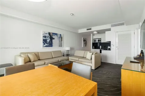 1 N Fort Lauderdale Beach Boulevard Fort Lauderdale FL 33304