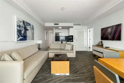 1 N Fort Lauderdale Beach Boulevard Fort Lauderdale FL 33304