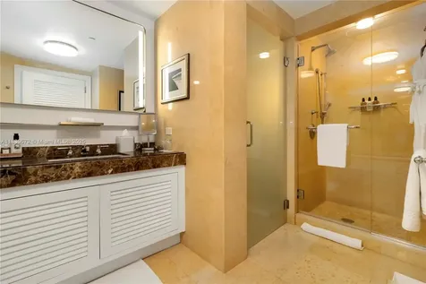 1 N Fort Lauderdale Beach Boulevard Fort Lauderdale FL 33304