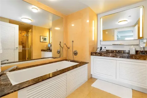 1 N Fort Lauderdale Beach Boulevard Fort Lauderdale FL 33304