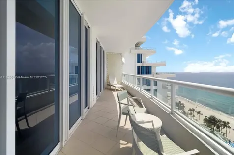 1 N Fort Lauderdale Beach Boulevard Fort Lauderdale FL 33304