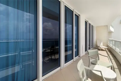 1 N Fort Lauderdale Beach Boulevard Fort Lauderdale FL 33304