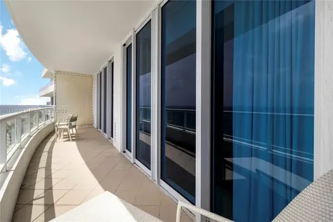 1 N Fort Lauderdale Beach Boulevard Fort Lauderdale FL 33304