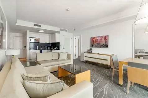 1 N Fort Lauderdale Beach Boulevard Fort Lauderdale FL 33304