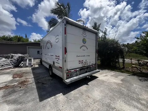 Miami FL 33170