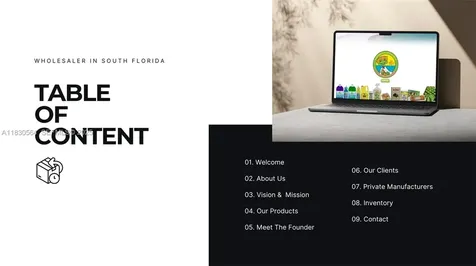 Miami FL 33170