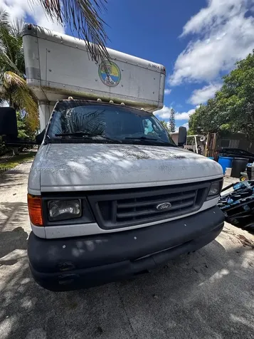 Miami FL 33170