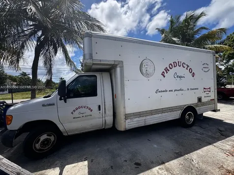 Miami FL 33170