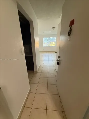 1305 W 53rd Street Hialeah FL 33012