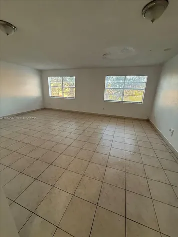 1305 W 53rd Street Hialeah FL 33012
