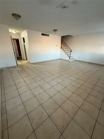 1305 W 53rd Street Hialeah FL 33012