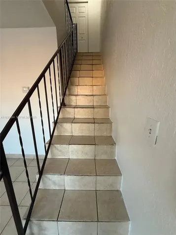 1305 W 53rd Street Hialeah FL 33012