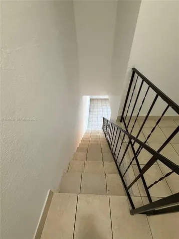 1305 W 53rd Street Hialeah FL 33012