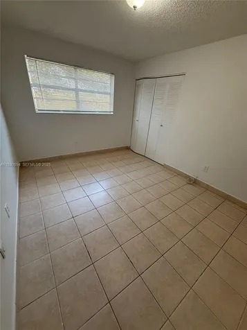 1305 W 53rd Street Hialeah FL 33012