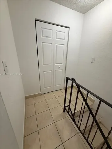 1305 W 53rd Street Hialeah FL 33012