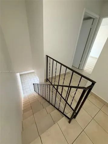 1305 W 53rd Street Hialeah FL 33012