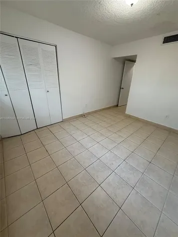 1305 W 53rd Street Hialeah FL 33012