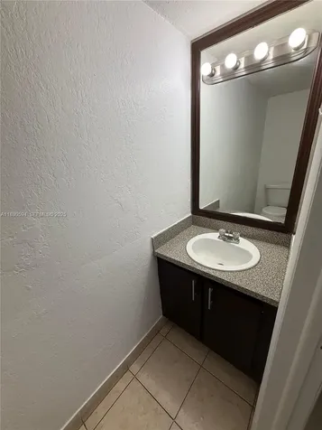 1305 W 53rd Street Hialeah FL 33012