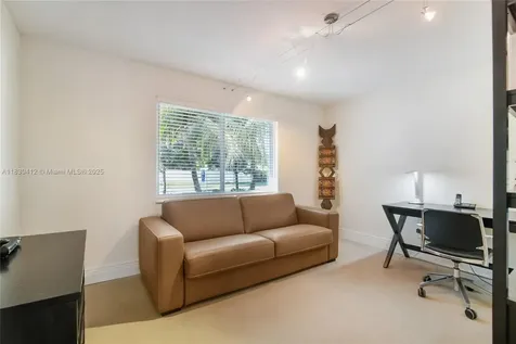 20701 NE 21st Court Miami FL 33179