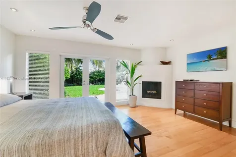20701 NE 21st Court Miami FL 33179