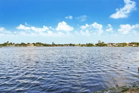 20701 NE 21st Court Miami FL 33179
