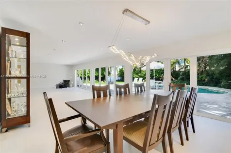 20701 NE 21st Court Miami FL 33179