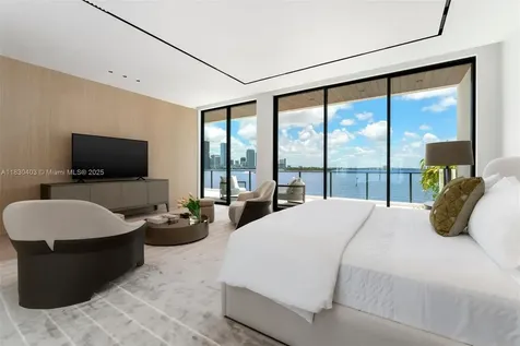 1045 N Venetian Drive Miami FL 33139