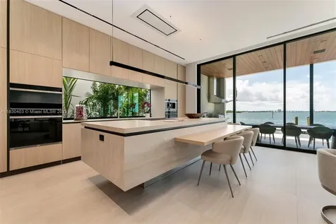 1045 N Venetian Drive Miami FL 33139