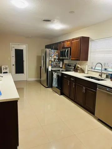 6790 SW 10th Court Pembroke Pines FL 33023