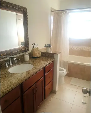 6790 SW 10th Court Pembroke Pines FL 33023