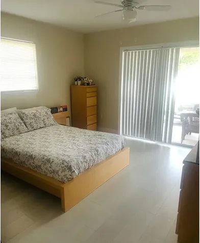 6790 SW 10th Court Pembroke Pines FL 33023