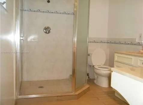 6790 SW 10th Court Pembroke Pines FL 33023