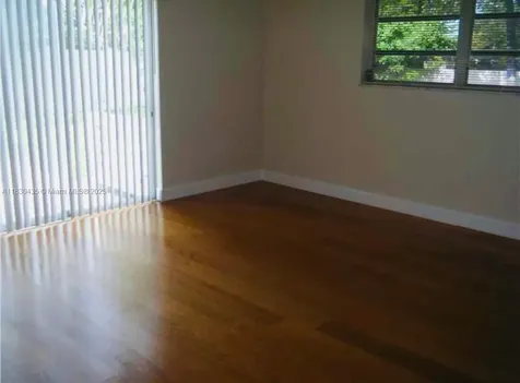 6790 SW 10th Court Pembroke Pines FL 33023
