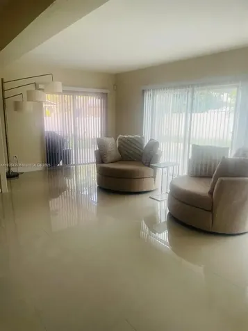 6790 SW 10th Court Pembroke Pines FL 33023