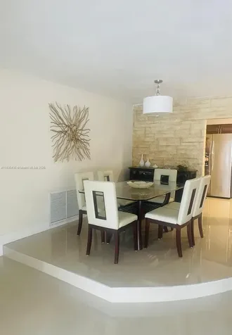 6790 SW 10th Court Pembroke Pines FL 33023