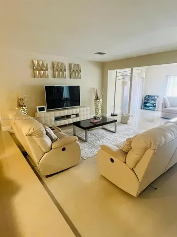 6790 SW 10th Court Pembroke Pines FL 33023