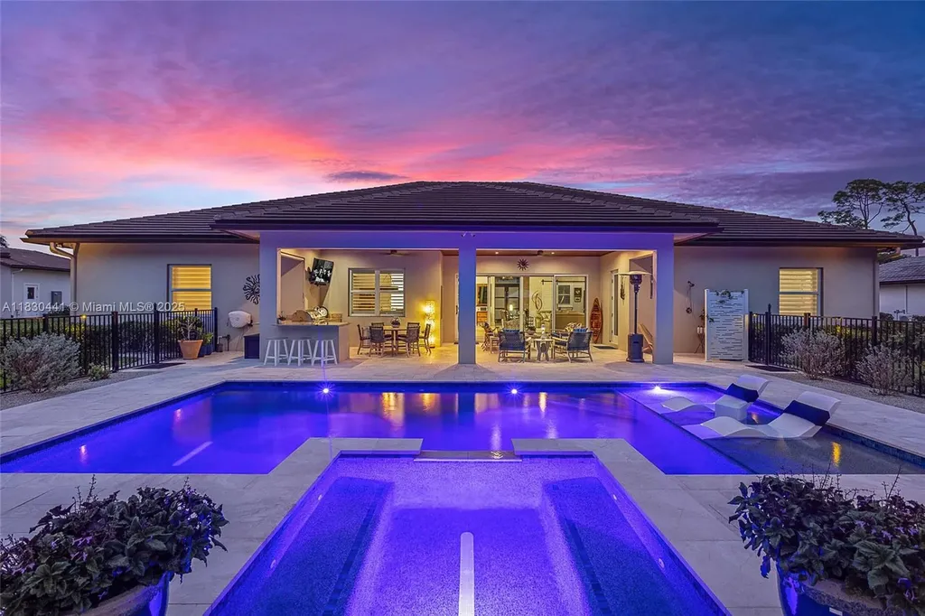 11971 Torreyanna West Palm Beach FL 33412