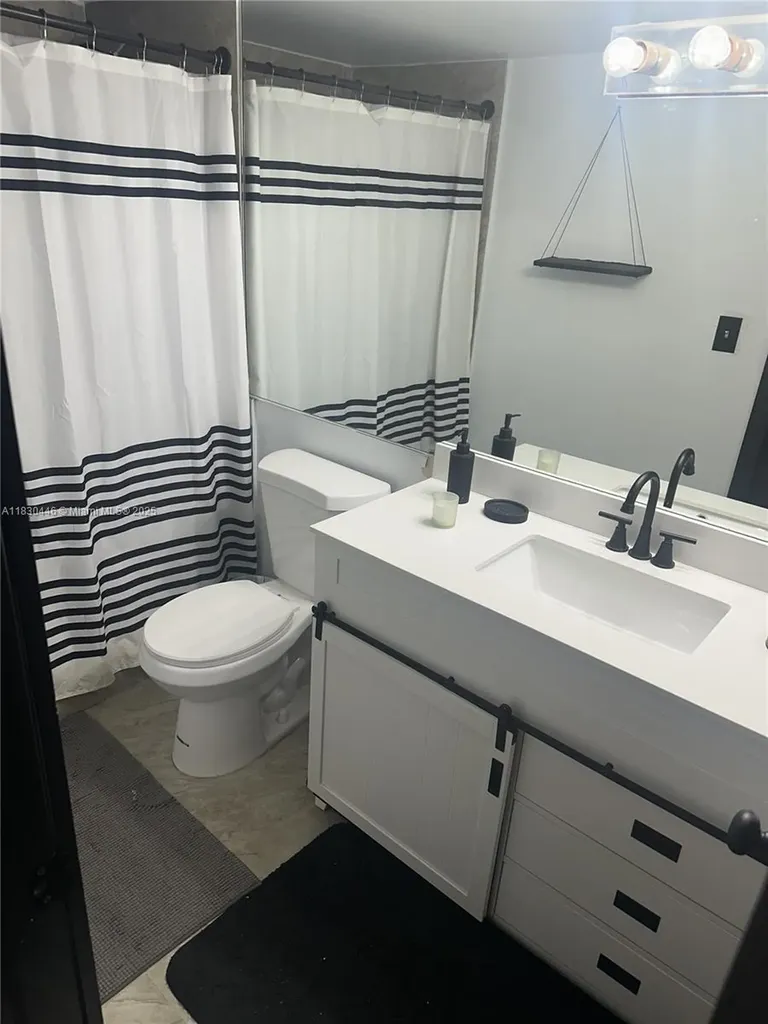 1701 NE 191st Street Miami FL 33179