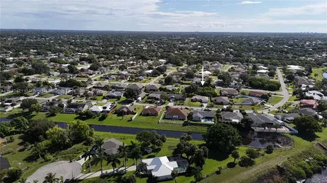 2668 Cameo Boulevard Port St. Lucie FL 34953