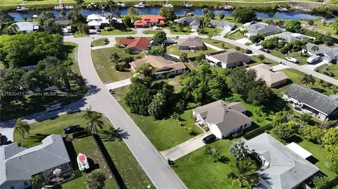 2668 Cameo Boulevard Port St. Lucie FL 34953