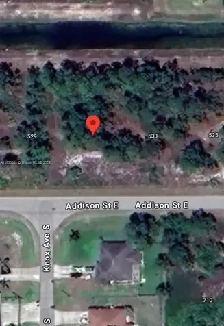 511 Addison Street E Lehigh Acres FL 33974