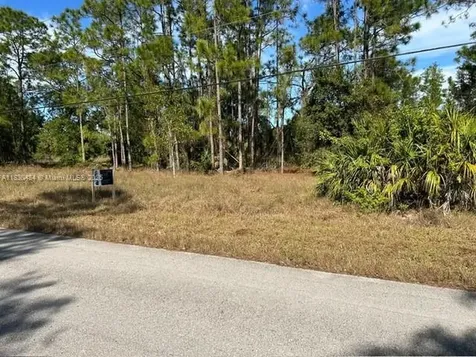 511 Addison Street E Lehigh Acres FL 33974