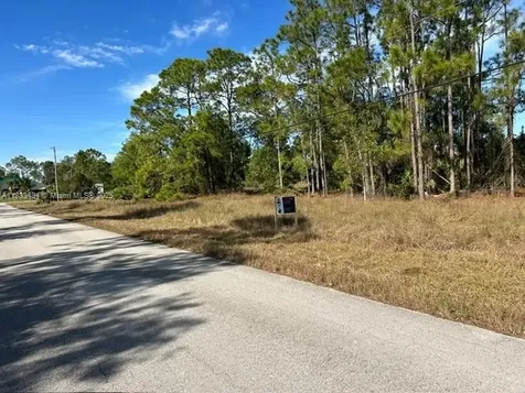 511 Addison Street E Lehigh Acres FL 33974