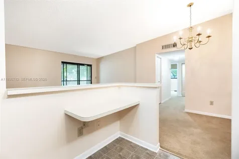 10869 W Clairmont Circle Tamarac FL 33321