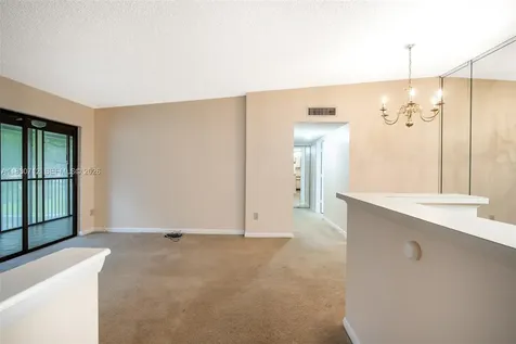 10869 W Clairmont Circle Tamarac FL 33321
